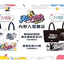 CPBL 1990 職棒元年 球迷會 紀念品 別針 歷史價格詳細信息