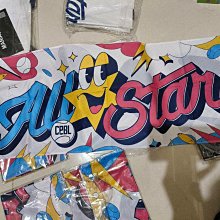 CPBL 1990 職棒元年 球迷會 紀念品 別針 歷史價格詳細信息