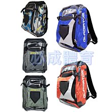 BRETT 運動短袖緊身衣 T-910 棒壘球最佳內衫 特價:450元/件 歷史價格詳細信息