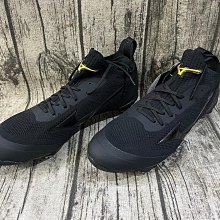 正翰棒壘---MIZUNO PRO 棒球釘鞋 11GM210000 歷史價格詳細信息