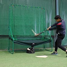 進口 HT-32_J 達高TECCOR HT-32 DO-35 觸發雙向二極管 27V-37V 歷史價格詳細信息