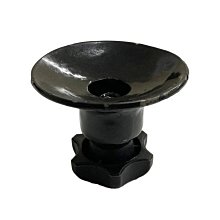 正翰棒壘---棒壘球專用滾輪後背包(日常外出休閒運動皆適合) 歷史價格詳細信息