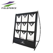 正翰棒壘---FIELDFORCE- 揮棒訓練握把(打擊神器) FTHG-2212 歷史價格詳細信息