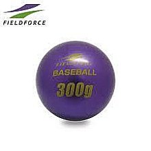 野球人生---FIELDFORCE-加重球(衝擊力球) FIMP-300g 價格比較,價格查詢,歷史價格詳細信息