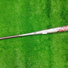 野球人生---Louisville Slugger LS USAB少棒/青少棒硬式用鋁棒 WBL24270102232 價格比較,價格查詢,歷史價格詳細信息