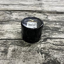 正翰棒壘---MIZUNO PRO 棒球釘鞋 11GM210000 歷史價格詳細信息