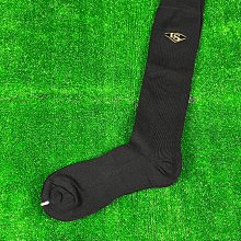 LOUISVILLE LS 棒球背包 裝備袋 GENUINE 後背 裝備袋 洋基 道奇 紅襪 天使 WTL9302TC 歷史價格詳細信息