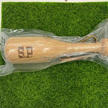 【現貨】surge 鳴人仙鳴初登場 高配版現貨 歷史價格詳細信息