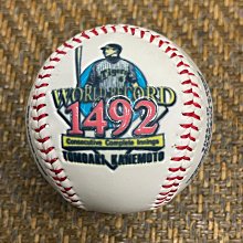 世界杯球迷紀念品禮品德國葡萄牙法國英格蘭西班牙隊足球雙肩背苞 歷史價格詳細信息