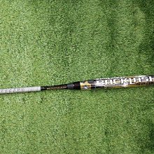 野球人生---SUNCOAST 慢壘碳纖維比賽棒 MUC13 歷史價格詳細信息