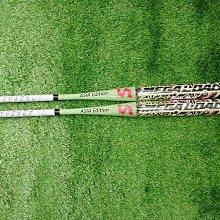 正翰棒壘---SUNCOAST 慢壘碳纖維比賽棒 (限量優惠中) 歷史價格詳細信息
