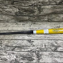 【STARS 楓葉】全面防護系列之可拆型/超挺弧度帽沿後披肩防曬帽.鈕扣式口罩-抗UV /釣魚帽/工作帽-粉紫 歷史價格詳細信息