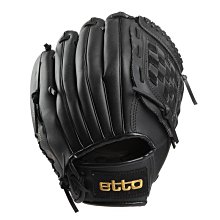 棒球手套投手學生青少年成人內野仿真牛皮專業軟式棒壘球手套~特價家用雜貨 歷史價格詳細信息