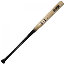 野球人生---BRETT PING BOMB 陳品學實戰棒 SP-002 歷史價格詳細信息