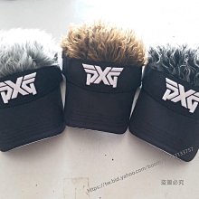 新品家用毛球雙頭修剪器dd平臺銷量爆款 歷史價格詳細信息