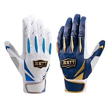 野球人生---日本進口 ZETT 日製 Prostatus 棒壘球清潔保革油 ZPS-219 歷史價格詳細信息