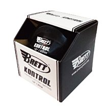 正翰棒壘---BRETT 棒球打擊練習球 BB-P1(一打裝) 歷史價格詳細信息