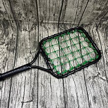 正翰棒壘---FIELDFORCE- 揮棒訓練握把(打擊神器) FTHG-2212 歷史價格詳細信息