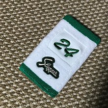 電腦繡航空公司金蔥胸章(已除役) *航空公司胸章* 歷史價格詳細信息