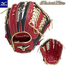 壘球手套【創勝體育】全國軟式棒壘球軟式棒球棒軟式壘球綠棒手套組球棒 歷史價格詳細信息