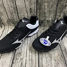 正翰棒壘---MIZUNO WAVE INSPIRE 18 SW 超寬楦慢跑鞋 J1GC224504 歷史價格詳細信息