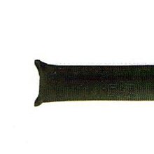 野球人生---日本進口 ZETT 日製 Prostatus 棒壘球清潔保革油 ZPS-219 歷史價格詳細信息