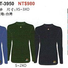 ZETT 棒壘長袖立領昇華風衣 型號:BOTT-490 歷史價格詳細信息