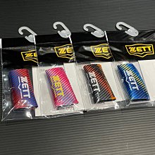 棒球世界全新 ZETT 進口少年用滑壘褲特價可放護檔 歷史價格詳細信息