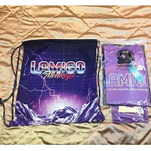 貨櫃吊具20英尺貨櫃吊具起重機配件貨櫃吊具港口碼頭用吊具 歷史價格詳細信息