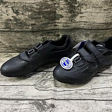 正翰棒壘---MIZUNO LIGHTREVO BUDDY 棒壘球鞋 11GM212100 歷史價格詳細信息