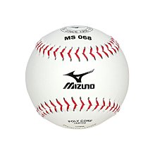 美津濃MIZUNO 慢速壘球 北美楓木 壘球棒 Victory Stage&lt;1CTWH95203&gt; 歷史價格詳細信息