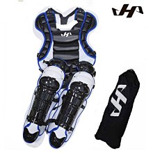 日本獨家 Sam Smith In the Lonely Hour 來日演唱紀念日本盤 SHM-CD高音質豪華盤 2CD 歷史價格詳細信息