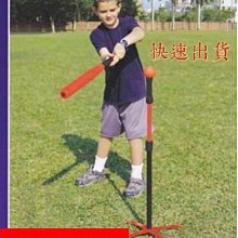 【球型4顆+NVR螢幕主機】聆翔NVR螢幕款無線監控攝影套裝 500萬像素 支援16TB 手機監控 智慧夜視 歷史價格詳細信息