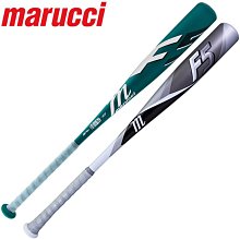 ~進店折扣優惠~美國MARUCCI PITTARDS 成人金標款小羊皮打擊手套 歷史價格詳細信息