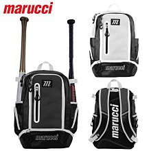 ~進店折扣優惠~美國MARUCCI PITTARDS 成人金標款小羊皮打擊手套 歷史價格詳細信息