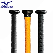日本美津濃Mizuno減震透氣型棒壘球內戴守備手套~台便利 歷史價格詳細信息