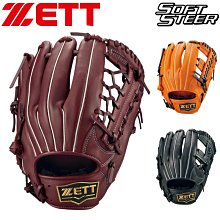 ~進店折扣優惠~牛皮軟棒球安全可打擊低彈高彈BR300布瑞特BR350同款 歷史價格詳細信息