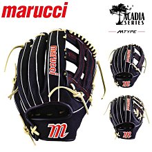 ~進店折扣優惠~美國MARUCCI PITTARDS 成人金標款小羊皮打擊手套 歷史價格詳細信息