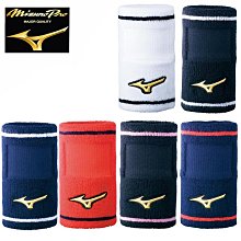 ~進店折扣優惠~專業金屬製棒壘球打擊守備練習方形/投手訓練L型擋網 歷史價格詳細信息