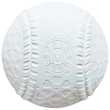 ~軟式M/J BALL專用~ZETT 棒壘球手套 工字檔 11.25&quot; (BPGT-80204) 寶藍，附手套袋 歷史價格詳細信息