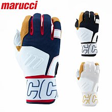 ~進店折扣優惠~美國MARUCCI PITTARDS 成人金標款小羊皮打擊手套 歷史價格詳細信息