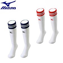 ~進店折扣優惠~日本產美津濃Mizuno專業棒壘球打擊護具護手防護保護 歷史價格詳細信息