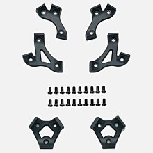 ~進店折扣優惠~~台灣中道 RCA插頭純銅鍍金信號線音頻線接頭蓮花端子免焊插頭壹依醬寶藏店鋪 歷史價格詳細信息