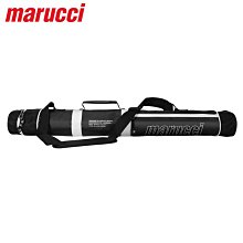 ~進店折扣優惠~美國MARUCCI PITTARDS 成人金標款小羊皮打擊手套 歷史價格詳細信息