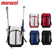 ~進店折扣優惠~美國MARUCCI PITTARDS 成人金標款小羊皮打擊手套 歷史價格詳細信息