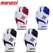 ~進店折扣優惠~美國MARUCCI PITTARDS 成人金標款小羊皮打擊手套 歷史價格詳細信息