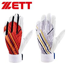 棒球用品~日本制捷多/ZETT 少年/成人主力款六方型日式棒球帽 歷史價格詳細信息