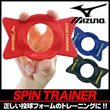 ~進店折扣優惠~專業金屬製棒壘球打擊守備練習方形/投手訓練L型擋網 歷史價格詳細信息