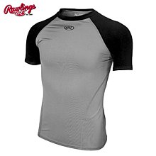 ~進店折扣優惠~專業金屬製棒壘球打擊守備練習方形/投手訓練L型擋網 歷史價格詳細信息