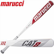 ~進店折扣優惠~美國MARUCCI PITTARDS 成人金標款小羊皮打擊手套 歷史價格詳細信息